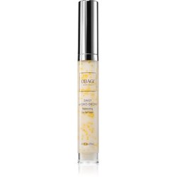 OBAGI Hydro-Drops gel krema za područje oko očiju 15 ml Cene