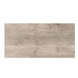  Pločica gres Forest oak 30x60cm I kl GORENJE Cijene