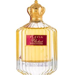 Flavia Unisex parfem Blackart Rouge Intense, 100 ml Cene