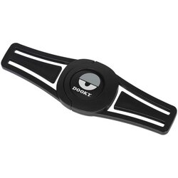 Dooky sigurnosna zaštita za pojaseve Seatbelt Safety Clip Cene