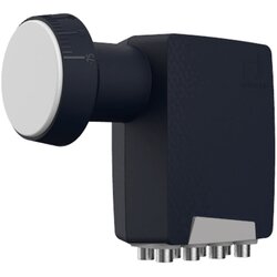 Inverto LNB Octo, sum 0.7 dB, vodonepropusan, 40 mm - IDLP-OCT410-PREMU-OPN Cene