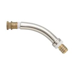 Binzel krivi vrat gorinoka za CO2 250A 004.0663.1 Cene