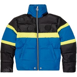 Diesel Puhovke JMARTOS Modra Cene