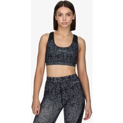 Kronos ladies top Cene