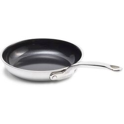 Greenpan Premiere Bratpfanne 20 cm Edelstahl Cene