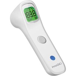 innoGIO GIO Fast GIO515 beskontaktni toplomjer 1 kom Cene
