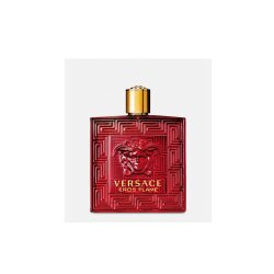 Versace Eros Flame Cene
