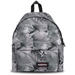 Eastpak Nahrbtniki Ek000620b0o1 Siva Cene
