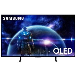 Samsung TV OLED QE48S90DAEXXH, (QE48S90DAEXXH) Cijene
