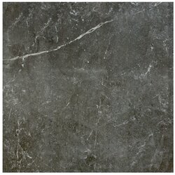 Gemma unutarnje podne pločice aqua black 60x60 cm, 1. klasa 1,44 m2 Cene