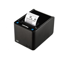 custom P3 POS Printer Cene
