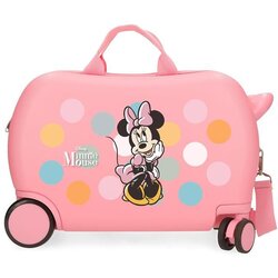 Disney Minnie minnie abs kofer za decu 45 cm Cene