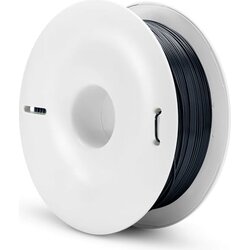 R pet-g anthracite, 1.75 mm / 850 g Cene