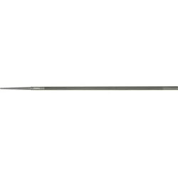 Makita okrugla turpija 5,2 mm 2 komada D-67418 D-67418 promjer 5.2 mm Cijene