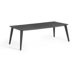 Keter Lima stol 240, grafit Cijene