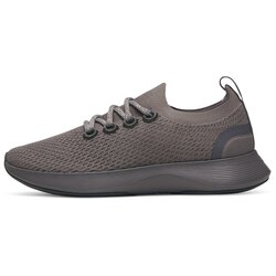 Allbirds Dasher NZ patike Cene