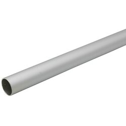 SOMBRA Karnisa (Srebrna, Dolžina: 160 cm, Premer: 20 mm) Cene
