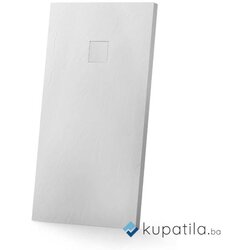 Tuš kada 90x90cm kvadratna+sifon... Cene