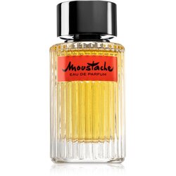 Rochas Moustache parfemska voda za muškarce 75 ml Cene