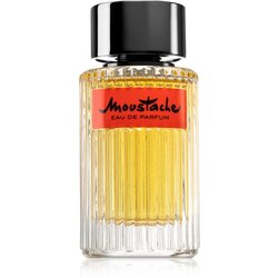Rochas Moustache parfumska voda za moške 75 ml Cene