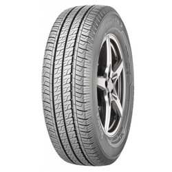 Sava trenta 2 ( 215/70 R15C 109/107S 8PR ) Cijene
