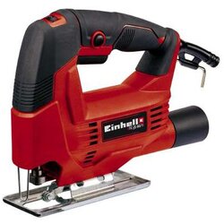 Einhell ubodna pila TC-JS 60/1 Cijene