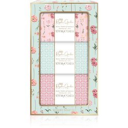Baylis & Harding Royale Garden Rose, Poppy & Vanilla darilni set (za roke) Cene