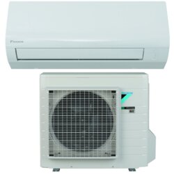 Daikin SENSIRA FTXF35D/RXF35D INVERTER Cene