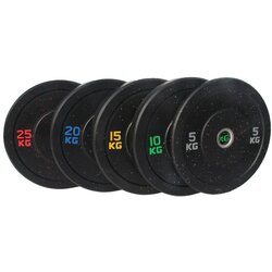 Kineta HI-TEMP Bumper 5 kg Cene