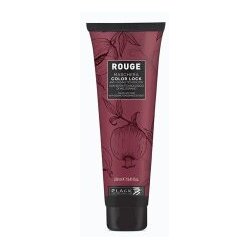  za obojenu kosu Black Rouge – 250 ml Cijene