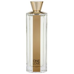 Jean Louis Scherrer One Love parfumska voda 100 ml za ženske Cene