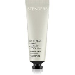 STENDERS Nordic Jasmine & Verbena krema za roke 25 ml Cene