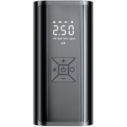 Dubuzhe Električna prenosna zračna črpalka 598774 80W, (21031612) Cene