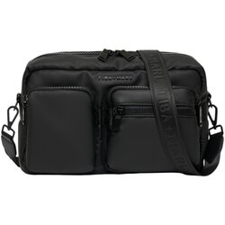 Tiba+Marl organizator za voziček axel matte black Cene