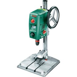 Bosch PBD 40 stolna bušilica 710 W ukupna visina 650 mm 230 V Cijene