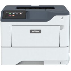 Xerox Printer B410DN, Bijeli Cijene