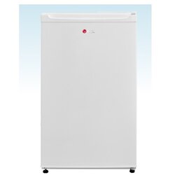 KS 1100E VOX FRIZIDER Cene