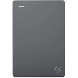 Seagate basic hdd 4TB ext 2.5”USB 3.0,Black Cijene