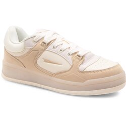 Sprandi Superge MILKY SKATE WP40-23741H Bež Cene