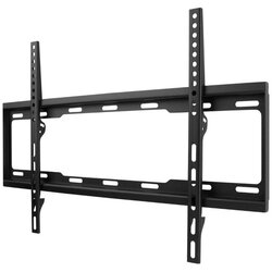 Ofa nosač za lcd/led 32-84'' wm2611 Cene