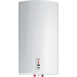 Tiki Bojler FTG50E5 Supr F50 Cene