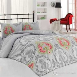 HOBBY Days in colours posteljina Elista Cijene