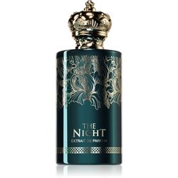 French Avenue The Night parfumski ekstrakt za moške 60 ml Cene