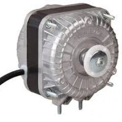Yzf Motor ventilatora 34w mondo 34-45, 34/120w Cene