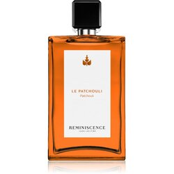 Reminiscence Le Patchouli toaletna voda uniseks 100 ml Cene
