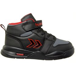 Hummel patike za dečake HML Dragon JR. T900380-2025 Cene