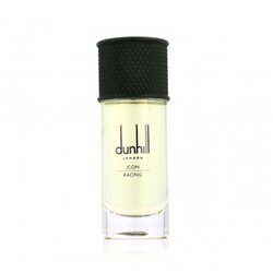 Dunhill Alfred Icon Racing Eau De Parfum 30 ml (man) Cene