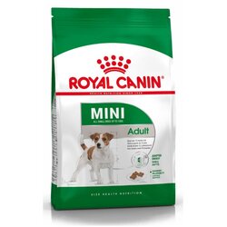 Royal Canin Size Royal Canin Mini Adult 2 kg Cene