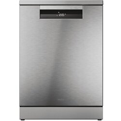 Haier Perilica posuđa XF 4A4M4PDX Cene