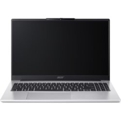 Acer laptop Aspire Lite 15 AL15-44P NoOS/15.6" FHD IPS/Ryzen 5 7430U/16GB/1TB SSD/srebrni Cijene